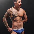 carlosblanco Profile Picture