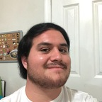 carloscortezof OnlyFans Leaks 

 profile picture