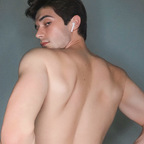 Onlyfans leaked carlosfaria 

 profile picture