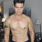 Carlos Cello (carlosfitcello) Leak OnlyFans 

 profile picture