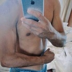 Carlos Herrera xxx (@carlosherrerax2) Leaked OnlyFans 

 profile picture