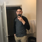 tu papi (carlosjc_92) Leaked OnlyFans 

 profile picture