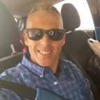 Carlos M Z @carlosm95807302 Leaks OnlyFans 

 profile picture