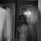 Onlyfans leak carlosmbv 

 profile picture