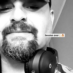 Free access to (carlospat29) Leaked OnlyFans 

 profile picture