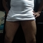carlosriquelme1806 OnlyFans Leaked Photos and Videos 

 profile picture