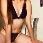 Onlyfans leak carlotatorredo 

 profile picture