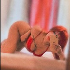 carlottadessalvi (Carlotta Dessalvi) free OnlyFans Leaked Pictures & Videos 

 profile picture
