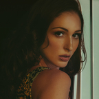 carlottasbest Profile Picture