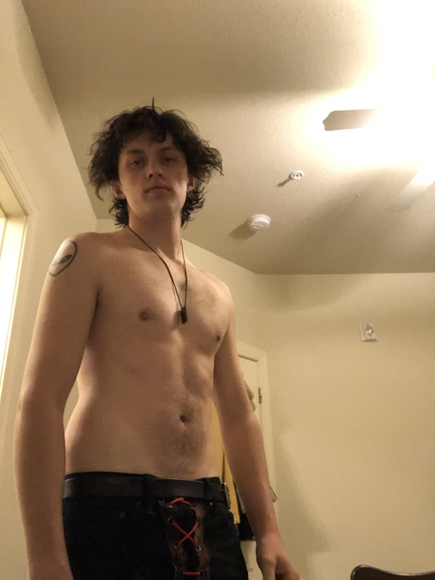 Video leaks carlozpicyweinr