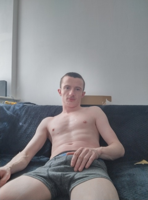 Video leaks carlsan2022