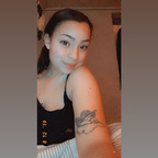 Free access to (carly13) Leaks OnlyFans 

 profile picture