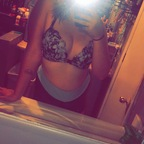 carly_198 OnlyFans Leaked Photos and Videos 

 profile picture