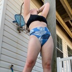 carlyhoneyy (carly myers) free OnlyFans Leaked Pictures and Videos 

 profile picture