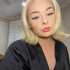 carlylaffan (Carly) OnlyFans Leaked Content 

 profile picture