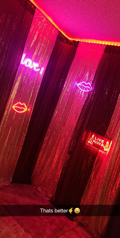 Video leaks carlyleann44