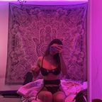 carlyshepherd (Carly shepherd) OnlyFans Leaked Videos and Pictures 

 profile picture