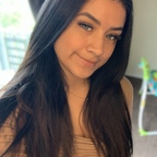 carlyyraee OnlyFans Leaked Photos and Videos 

 profile picture