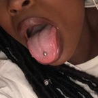 Free access to carmaa Leaks OnlyFans 

 profile picture