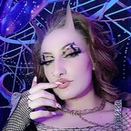 carmagirl67 Profile Picture