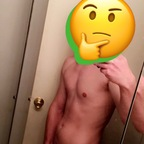 carman22 (carman22) OnlyFans Leaked Pictures & Videos 

 profile picture