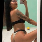 Free access to (carmeenhoney) Leak OnlyFans 

 profile picture
