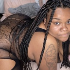 carmel_ash28 (Ash) free OnlyFans Leaked Videos and Pictures 

 profile picture
