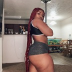 carmel_creme Profile Picture