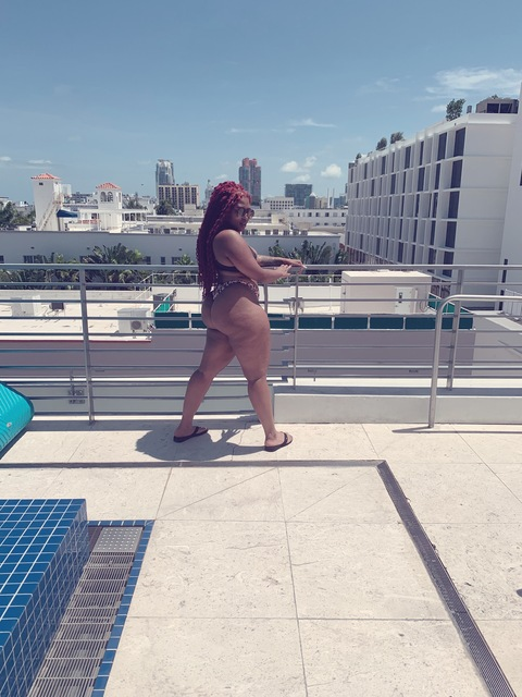Video leaks carmel_creme
