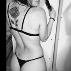 carmelababys1 Profile Picture