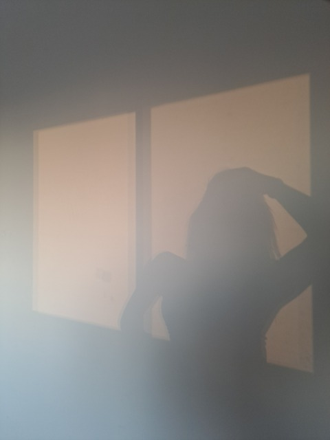 Video leaks carmelababys1