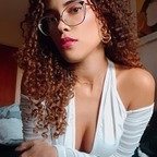 Free access to (carmelareal) Leak OnlyFans 

 profile picture
