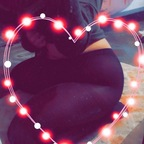 Download carmelarose69 OnlyFans leaks for free 

 profile picture
