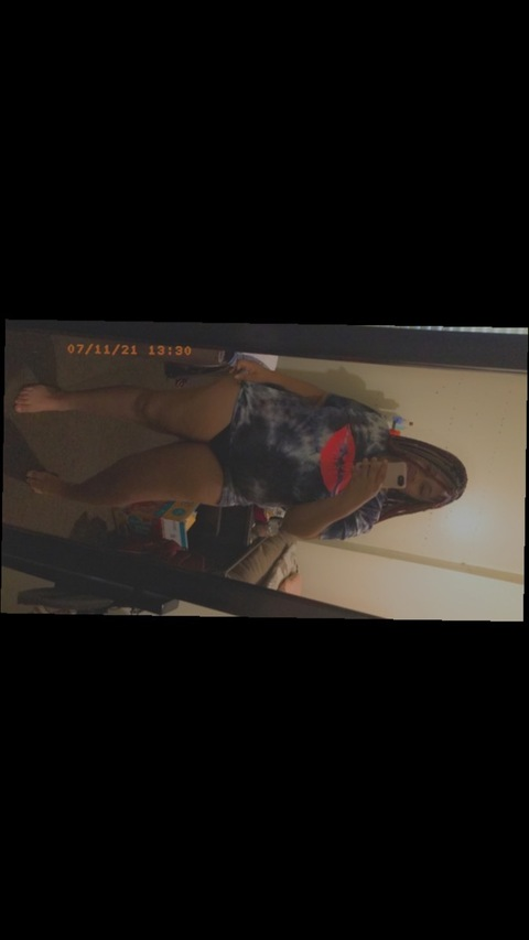 Video leaks carmelbabee24