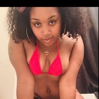 Carmel Cuteee 💋 carmelcutee Leak OnlyFans 

 profile picture
