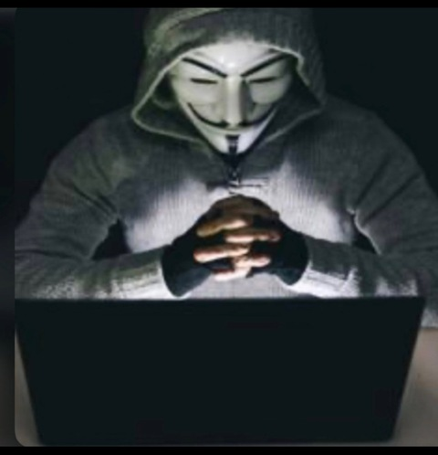 Video leaks carmelgod