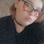carmelhapp (Meli) free OnlyFans Leaked Pictures and Videos 

 profile picture