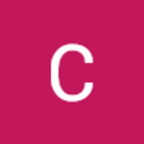 Carmelitta carmelitta Leaked OnlyFans 

 profile picture
