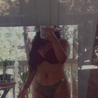 Free access to carmella Leaked OnlyFans 

 profile picture