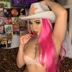 Download carmellitaaa OnlyFans videos and photos for free 

 profile picture