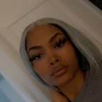carmelswirlll (ASÏA.Wasiaaa) OnlyFans Leaked Content 

 profile picture