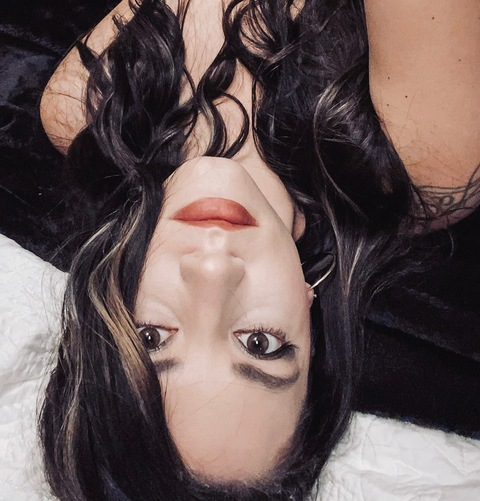 Video leaks carmen1991