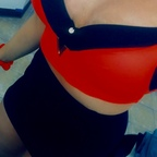 Onlyfans leaked carmenally 

 profile picture