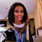 Download carmenc32967093 OnlyFans leaks for free 

 profile picture