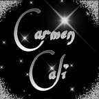 Onlyfans leaked carmencalifanpage 

 profile picture