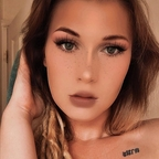 Onlyfans leaked carmencomes 

 profile picture