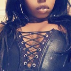 Onlyfans leak carmendabest 

 profile picture