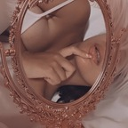 carmenduranleon OnlyFans Leak 

 profile picture