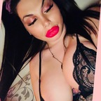 carmeneleonor Profile Picture