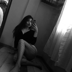 carmenicole Profile Picture